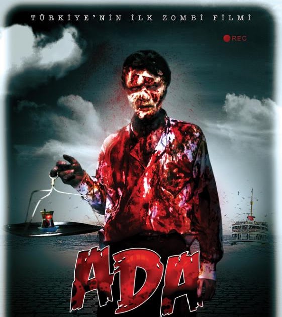 Porno video izle bedava mobil apologise Porno video izle bedava mobil